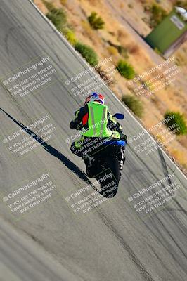 media/Oct-24-2025-2WTD (Fri) [[491f36c2bf]]/B Group/Session 3 (Turn 5)/